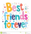 /album/fotogalerij/bff-2-png/